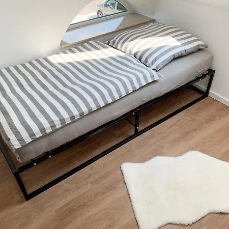 Borkum By Interhome