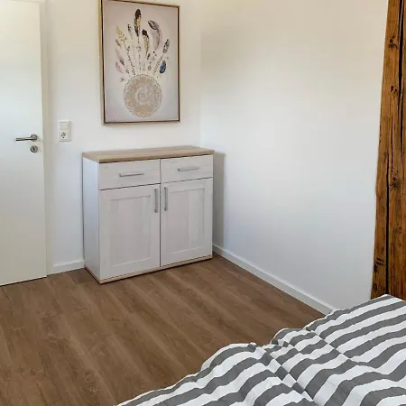 Borkum By Interhome 公寓