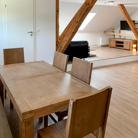 Borkum By Interhome *