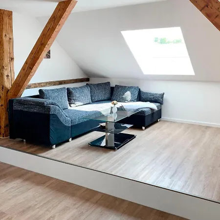 Borkum By Interhome *