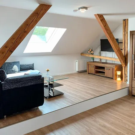 Borkum By Interhome 公寓 *