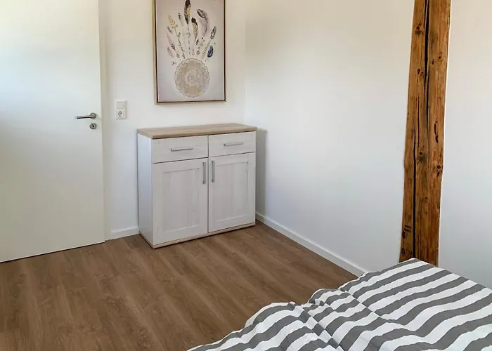 Borkum By Interhome Appartamento