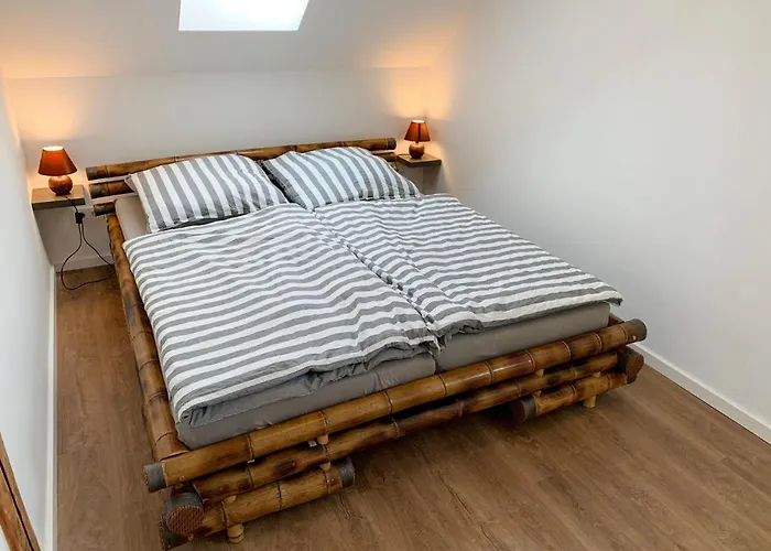 Borkum By Interhome Appartamento *