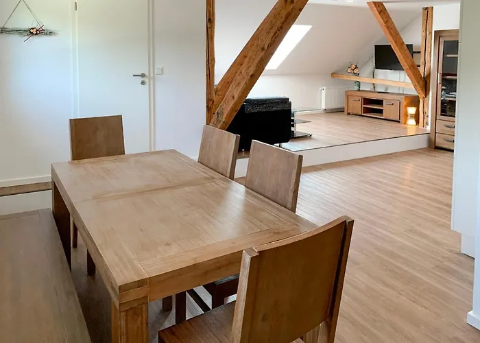 Borkum By Interhome *