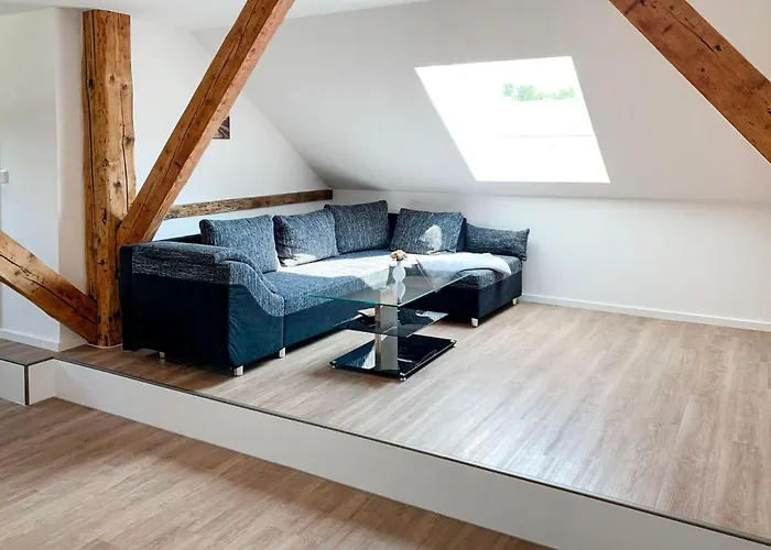 Borkum By Interhome *