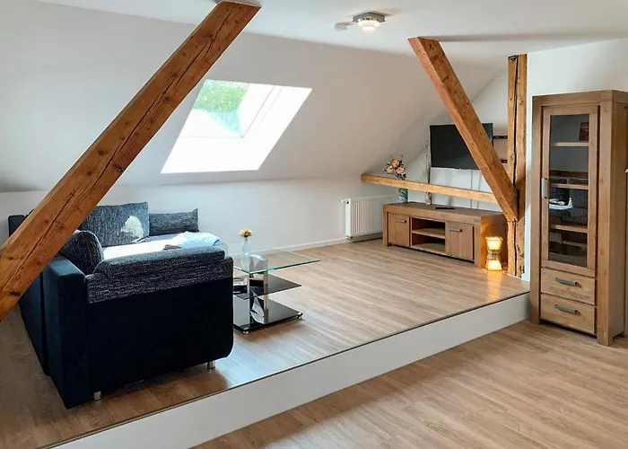 Borkum By Interhome Appartamento *